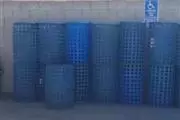 HG RECYCLING thumbnail 4