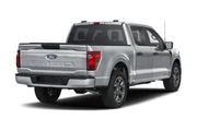 $39000 : Ford F-150 2025 4x2 STX 4dr thumbnail