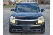 2008 Equinox LT en Kansas City MO