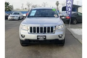$10995 : 2013 Grand Cherokee thumbnail