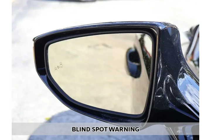 $33990 : Lexus ES 350 2024 4dr Sedan image 5