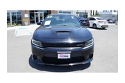 $24500 : 2023 Charger GT thumbnail