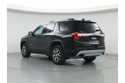 $28998 : GMC Acadia 2023 SLT 4dr SUV thumbnail