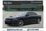 Dodge Charger 2023 GT 4dr Se en Houston
