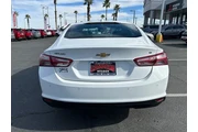 $23995 : Chevrolet Malibu 2024 LT 4dr thumbnail