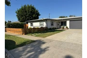 Santa Ana - Beautiful 3 bd en Orange County