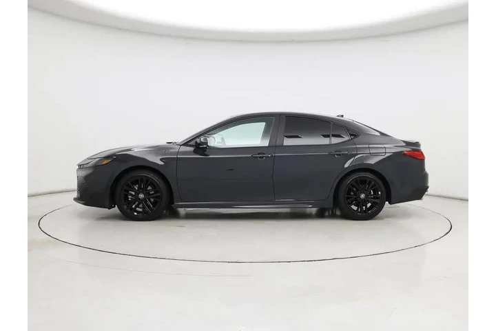 $33998 : Toyota Camry 2026 SE 4dr Sed image 3