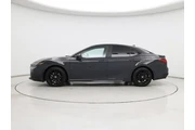 $33998 : Toyota Camry 2026 SE 4dr Sed thumbnail