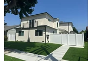 2 Bed 2Bath Apt in Vermont Ave en Los Angeles