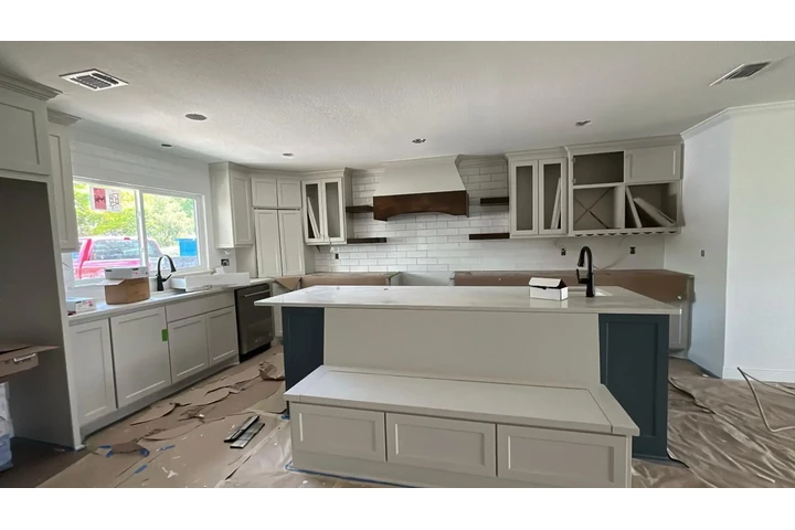 CONTRATACION INMEDIATA image 3