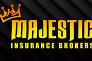 Majestic Insurance Services