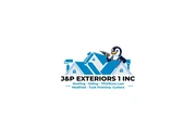 J&P EXTERIORS 1 INC en Chicago