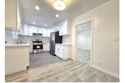 $1875 : 2 Bedroom Apt in Vermont Ave thumbnail