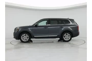 $23998 : Kia Telluride 2021 AWD LX 4d thumbnail