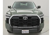 $39998 : Toyota Tundra 2022 4x4 SR5 4 thumbnail