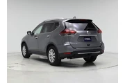 $18998 : Nissan Rogue 2018 SV 4dr Cro thumbnail