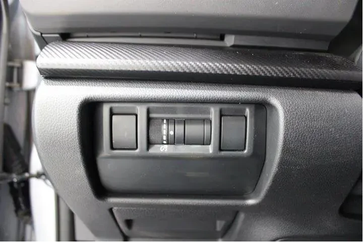 $28907 : Subaru Crosstrek 2024 AWD Pr image 8