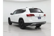 $26998 : Volkswagen Atlas 2019 AWD V6 thumbnail