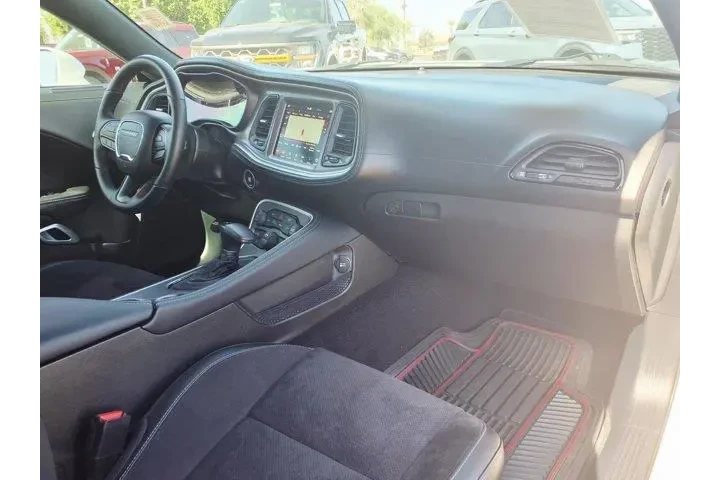 $30420 : Dodge Challenger 2021 GT 2dr image 10