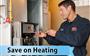 A/C and Heating Services