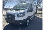 $33900 : Ford Transit 2024 250 3dr SW thumbnail