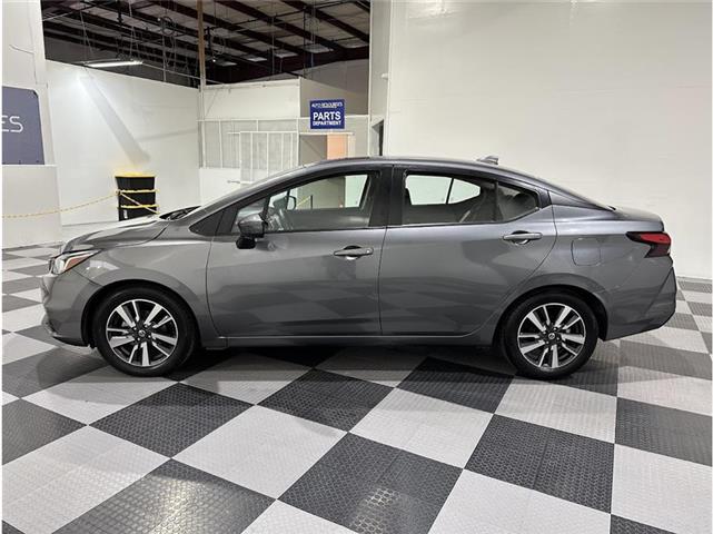 $15399 : 2019 ACURA TLX image 7