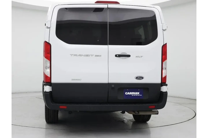 $39998 : Ford Transit 2023 350 XL 3dr image 6