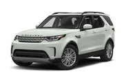 Land Rover Discovery 2019 AW en Long Island