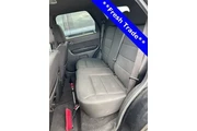 $4505 : Ford Escape 2010 AWD XLT 4dr thumbnail