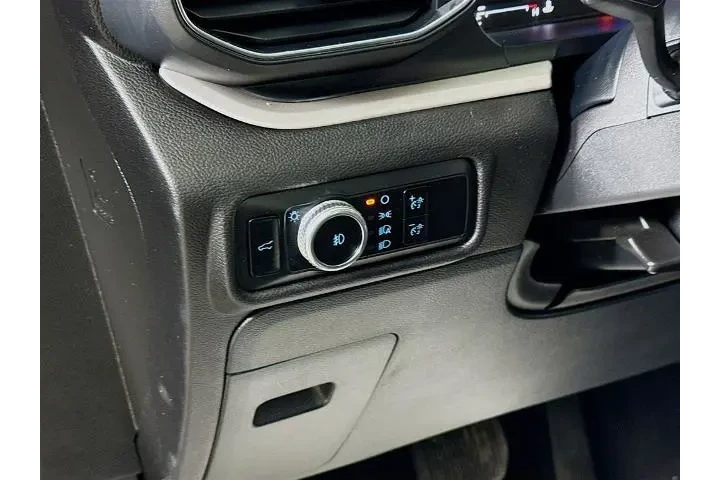 $32500 : Ford Explorer 2023 AWD XLT 4 image 10