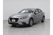 $13599 : Mazda Mazda3 2015 i Sport 4d thumbnail