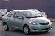 $7950 : 2010 Yaris thumbnail