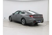 $20998 : Hyundai SONATA 2023 SEL 4dr thumbnail