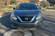 $13995 : 2016 Murano SL thumbnail