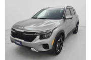 $25998 : Kia Seltos 2024 AWD EX 4dr S thumbnail