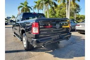 $29590 : Ram 1500 2021 4x2 Big Horn 4 thumbnail