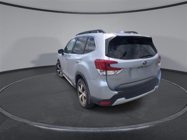 $27900 : PRE-OWNED 2020 SUBARU FORESTE image 7