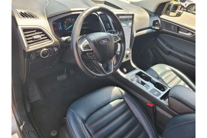 $26513 : Ford Edge 2023 AWD ST-Line 4 image 9