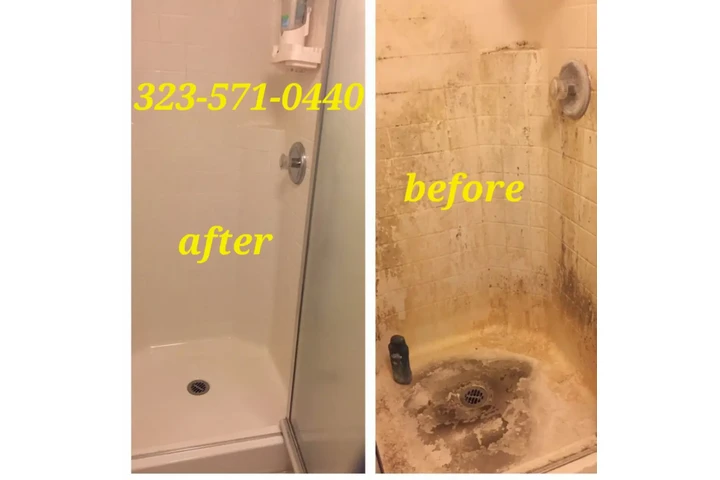 ✨️🧼houses cleaning 🏡 image 3