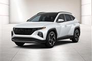 $40955 : New 2024 Hyundai TUCSON Limit thumbnail