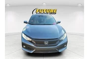 $20888 : Honda Civic 2019 EX 4dr Hatc thumbnail