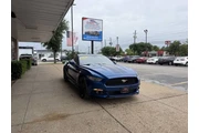 $16999 : 2017 Mustang EcoBoost thumbnail