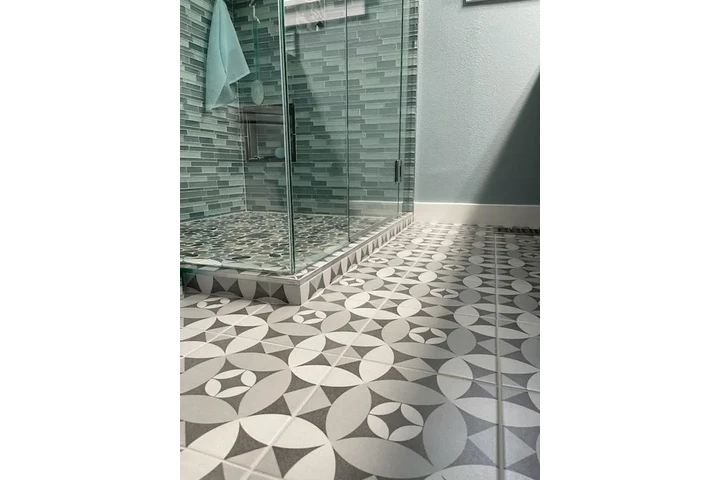 Hacemos todo de remodelaciones image 4