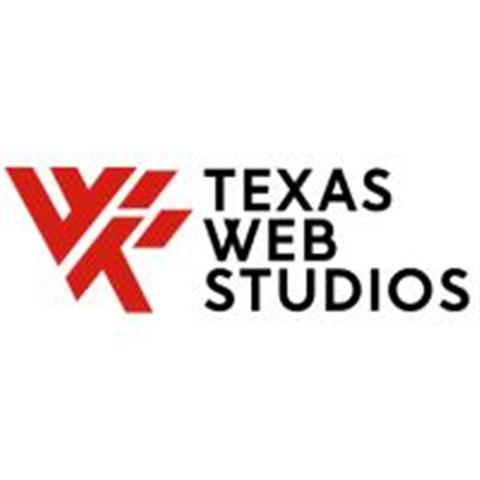 Texas Web Studios image 1