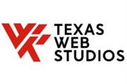 Texas Web Studios en Houston