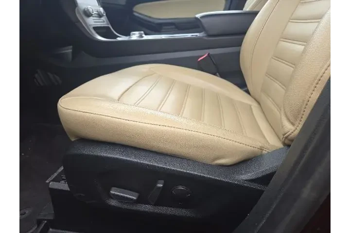 $16993 : Ford Edge 2021 AWD SEL 4dr C image 6