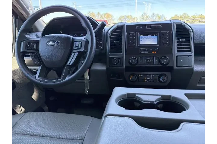 $38997 : Ford F-250 Super Duty 2022 4 image 3