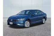 Volkswagen Jetta 2020 S 4dr en Los Angeles