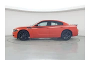 $25998 : Dodge Charger 2022 SXT 4dr S thumbnail