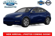 Tesla Model Y 2023 AWD 4dr C en Charlotte